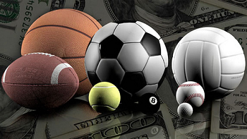 Soccer Betting Games