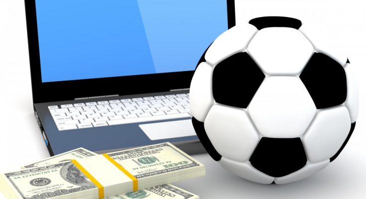 	
sports betting big beautiful bill