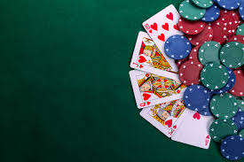 Casino Online