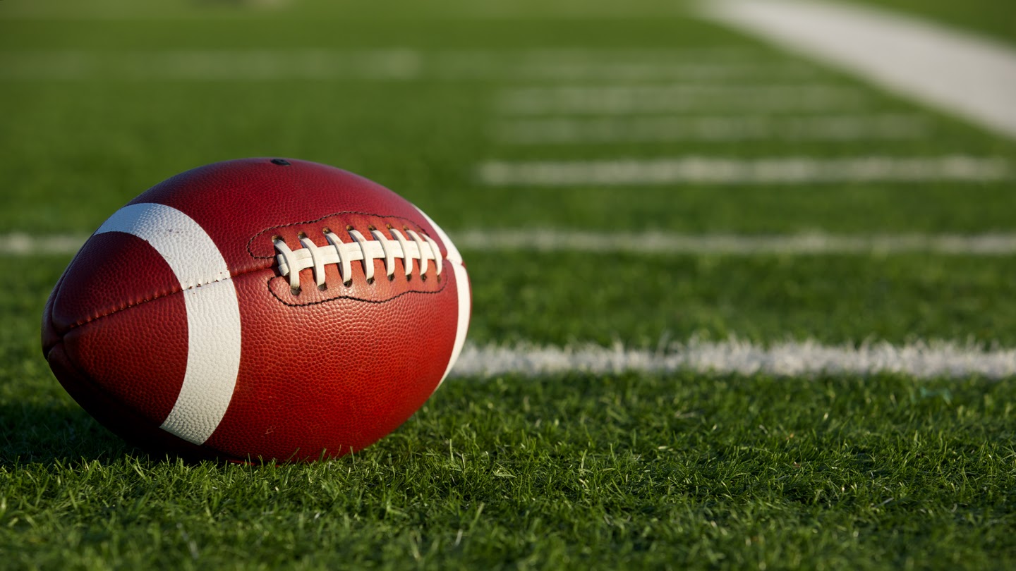 Sports Betting